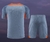 Kit Treino Inter de Milão cinza 23/34 - Nike na internet