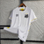 Camisa Santos Home 23/24 - Umbro Masculina Branca na internet