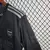 Camisa Arsenal Edição especial 22/23 - Torcedor Adidas Masculina - Preta com detalhes cinzas na internet