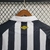 Camisa Santos II Away 23/24 - Umbro Masculina - loja online