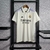 Camisa Europeia Real Madrid Home 22/23 Torcedor Adidas Masculina - Branca