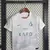Kit Infantil Al-Nassr 23/24 - Branco - comprar online