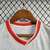 Kit Infantil Liverpool II 24/25 - Nike - Branco na internet