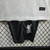 Kit Infantil Liverpool II 24/25 - Nike - Branco - Noleto Sports