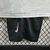 Kit Infantil Liverpool II 24/25 - Nike - Branco na internet