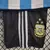 Kit Infantil Argentina I 22/23 - Adidas - Branco e azul com detalhes em preto - comprar online