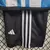 Kit Infantil Argentina I 22/23 - Adidas - Branco e azul com detalhes em preto na internet