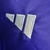 Kit Infantil Argentina II 23/24 - Adidas - Roxo - Noleto Sports