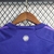 Imagem do Kit Infantil Argentina II 23/24 - Adidas - Roxo