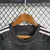 Kit Infantil Inter Miami III Adidas 23/24 - Preto com detalhes em rosa na internet