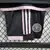 Kit Infantil Inter Miami III Adidas 23/24 - Preto com detalhes em rosa na internet