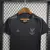 Kit Infantil Flamengo III 23/24 Adidas - Preta - comprar online