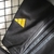 Kit Infantil Real Madrid III 23/24 Adidas - Preto com detalhes em amarelo na internet