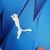 Kit Infantil Al Hilal I 23/24 Puma - Azul com detalhes em branco - loja online