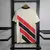 Imagem do Camisa Brasileirão Athletico Paranaense Edição especial 23/24 - Torcedor Umbro Masculina - Branca com detalhes em vermelho e preto