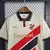 Camisa Brasileirão Athletico Paranaense Edição especial 23/24 - Torcedor Umbro Masculina - Branca com detalhes em vermelho e preto - comprar online