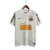 Camisa Retrô Santos | Home 12/13 - Nike Masculina Branca - comprar online