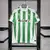 Camisa Real Betis - 24/25 Verde - loja online