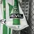 Camisa Real Betis - 24/25 Verde na internet