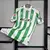 Camisa Real Betis - 24/25 Verde - comprar online