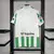Camisa Real Betis - 24/25 Verde - Noleto Sports