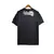 Camisa Brasileirão Atlético Mineiro III 23/24 Torcedor Adidas Masculina - Preta com patrocinador - Noleto Sports