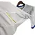 Camisa Brasileirão Avaí II 23/24 - Torcedor Umbro Masculina - Branca com detalhes em azul na internet