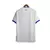 Imagem do Camisa Brasileirão Avaí II 23/24 - Torcedor Umbro Masculina - Branca com detalhes em azul
