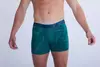 Boxer XY Estampado Articulo 1308 VERDE - comprar online