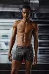 Boxer XY Estampado Articulo 1443 - comprar online