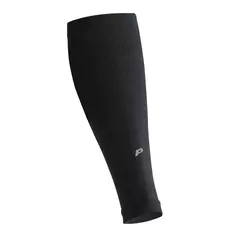 Pantorrillera Prestige Running De Compresion Hombre/mujer Por PAR - comprar online