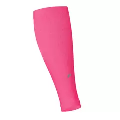 Pantorrillera Prestige Running De Compresion Hombre/mujer Por PAR en internet