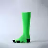 Medias Ciudadela Ninos Para Futbol/Hockey/Rugby