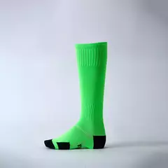 Medias Ciudadela Ninos Para Futbol/Hockey/Rugby
