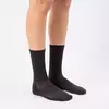 1/2 Caña Deportiva Mujer Ciudadela