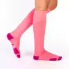Medias Ciudadela Mujer Para Futbol/Hockey/Rugby