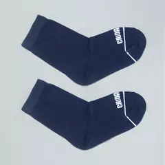 Medias Colegiales 1/2 Caña Ciudadela - comprar online