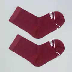 Medias Colegiales 1/2 Caña Ciudadela - tienda online