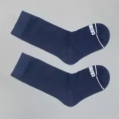 Medias Colegiales 3/4 Caña Ciudadela - comprar online