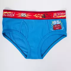 Slip Ciudadela Varon Disney y Marvel