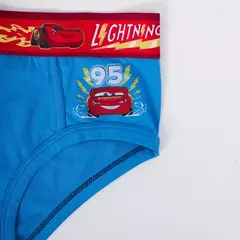 Slip Ciudadela Varon Disney y Marvel - comprar online