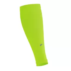 Pantorrillera Prestige Running De Compresion Hombre/mujer Por PAR - tienda online
