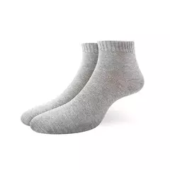 ELEMENTO SOQUETE HOMBRE LISO ART 102L - Distribuidora Mon Amour