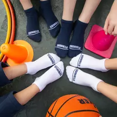 Medias Colegiales Soquetes Ciudadela - comprar online