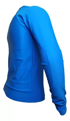 Imagen de Camiseta Con Proteccion Uv50+ Elemento Varon