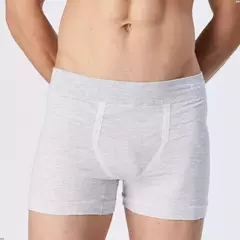 BOXER SIN COSTURA TOM CIUDADELA ART 5100 en internet
