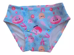 Imagen de Conjunto UV Beba Con Proteccion Uv50+ Elemento