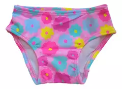 Imagen de Conjunto UV Beba Con Proteccion Uv50+ Elemento