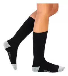MEDIAS TERMICAS CIUDADELA TOM HOMBRE - comprar online