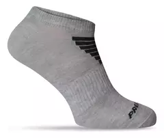 Medias Prestige Soquetes Deportivos Hombre - Distribuidora Mon Amour
